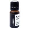 Ancient Wisdom Relaxing Essential Oil Blend - Boxed - 10ml