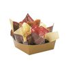 Color Cocotte (Walnut) 500 Pieces PC14-500