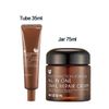 [Mizon] All in One Snail Repair Cream (35ml) Anti Wrinkle; Multi Function Formula