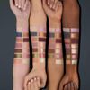 Catr. Art Couleurs Sombra De Ojos 160