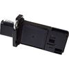 AFLS-132 Motorcraft Mass Air Flow Sensor New for E350 Van E450 Ford Focus Taurus