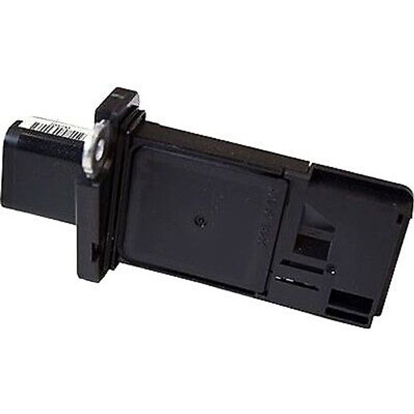 AFLS-132 Motorcraft Mass Air Flow Sensor New for E350 Van E450 Ford Focus Taurus