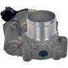 Dorman 977-359 Electronic Throttle Body Compatible with Select Buick/Chevrolet Models (OE FIX)