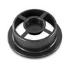 POOL Total Filling aid for OKU sand filter systems
