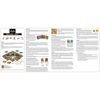 MasterPieces - Realtree Opoly Family Board Game