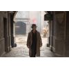 Babylon Berlin - Staffel 4 [Blu-ray]