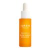 Lumene Nordic-C [Valo] Glow Boost Essence Serum - Radiance Enhancing Vitamin C Serum for Face - Vitamin C & Hyaluronic Acid Facial Serum for Smooth, Plump, Glowing Skin (1 fl oz)
