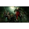 Nioh (Playstation 4) (PS4)