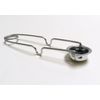 Spark Lighter with FLINTS Ignitor Sparker for Torch - 6 Strikers & 10 FLINTS (E13)