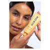 Skin Gym Brightface Face Mask 75ml