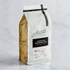 Arrosto Sumatra Mandheling Single Origin Whole Bean Coffee 2 lb. - 5/Pieces