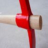 batiduru 2.5 K 1050 mm with Pattern