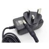 Replacement 5 Volt 2A ZB-01-5020EN AC-DC Switching Adaptor for HDMI Splitter