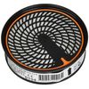 Sundstrom SR510 P3 Filter (Each)