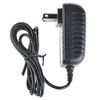 Accessory USA AC DC Adapter for Craig CMP745e Wireless Android Touch Screen Tablet PC Power Supply Cord Charger