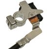 Battery Current Sensor Compatible With Ford Focus 1.0L L3 2012 2013 2014 2015 2016 2017 2018 PC-681598
