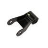 GM Genuine Parts 84232565 Spring Shackle