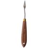Royal Palette Knives LP-1