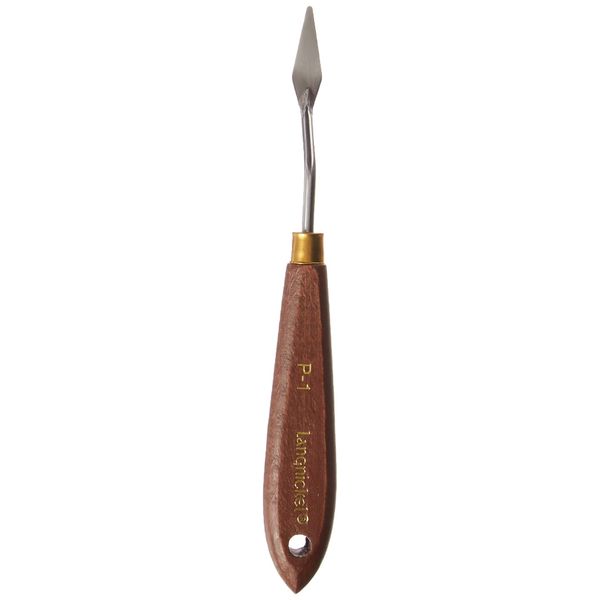Royal Palette Knives LP-1
