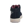 Lurchi Yina-TEX Trainers, Atlantic