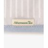 Afternoon Tea Living JD55 Potholder Mittens, Blue