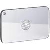 Coghlan's Survival Signal Mirror, Size: 2" x 3"