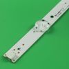 LED Backlight strips(10) For Vizio D60-D3 E60-E3 SVG600A30_Rev00 SVG600A25_Rev01