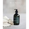 Meraki Hand Soap, Men