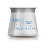 Impact Btx Antifrizz Mutari