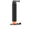 GoPro AFHGM-003 The Handler (Floating Hand Grip) - Official Accessory, Black
