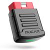 MUCAR BT200 OBD2 Bluetooth adapter Car Scanner All System Diagnostic Tool SAS