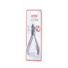 Kiss Ingrown Toenail Nipper