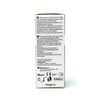 VisuXL Gel Drops 5 Millilitres x2 Pack