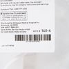 McKesson Ear Wash System Blue 140-4 1 Ct