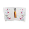 Avon Perfume Sample Packs (Flower by Cynthia Rowley) 50 Pack