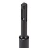 Draper 43707 SDS Plus Arbor for Diamond Core Bits, 240mm