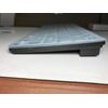 Quad Core MK809 HDMI Android WIFI Internet Google Play Smart TV Box Tablet Stick