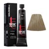 9NA TC TB 60ML