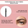 Art Eye Brow Filler 3