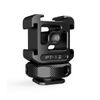 Ulanzi 2132 PT-12 Camera Hot Shoe Extension Adapter