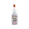 Art Factory Rainbow Crystal Glitter - Ocean Breeze (0.5oz)