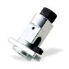 PLEAVIT Strut Spreader Tool Steering Knuckle Separator Universal Replacement Tool Car