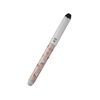 PILOT PSVSKKS23-KTB Brush Pen, Fine Point