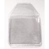 100 x Coin Envelopes Coin Storage Wallets (2" x 2")