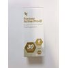 Forever Active Probiotic