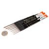 Raphael Sable Series 8404 Watercolour Brush Size 0000