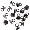 Milenco Universal Sucker Pads for Blinds 2448