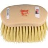 Decker 35 Synthetic Grooming Brush for Horses