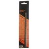 PTX Dry Diamond Core Pilot Drill Bit (Dia) 8mm