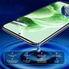 Piniwwe 2 Pack Hydrogel Screen Protector for OnePlus 200, Soft TPU Film